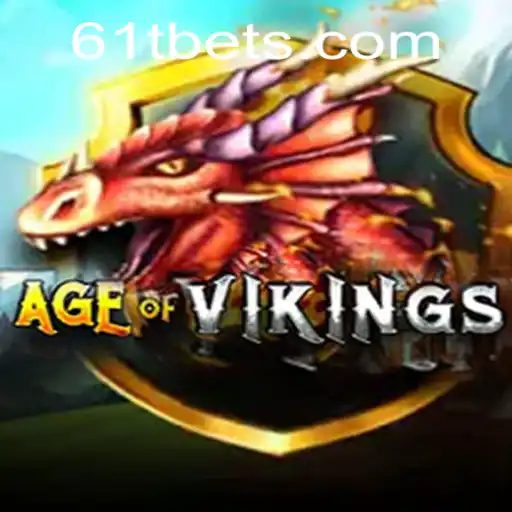 Discover the Epic Realm of AgeofViking: A Strategy Game Experience