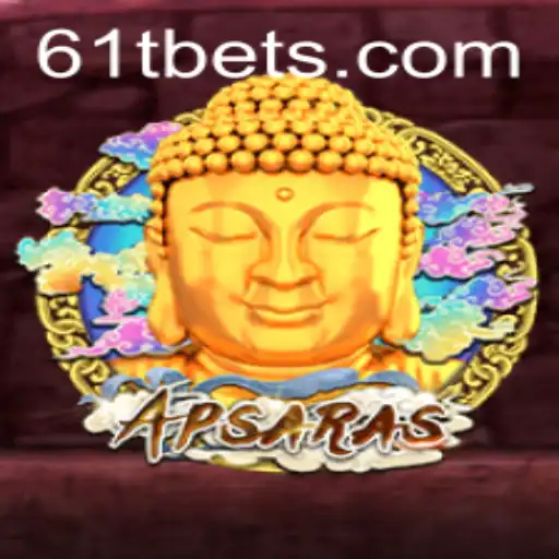 Apsaras: Unveiling the Mystical World of Strategy and Play