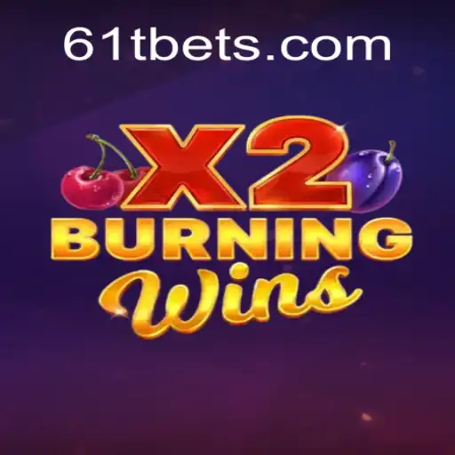 Unveiling the Thrilling World of BurningWinsX2
