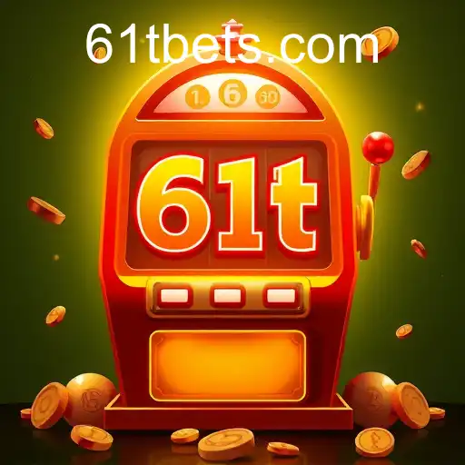 VIP Service 61t - 24/7 Support and Exclusive Benefits