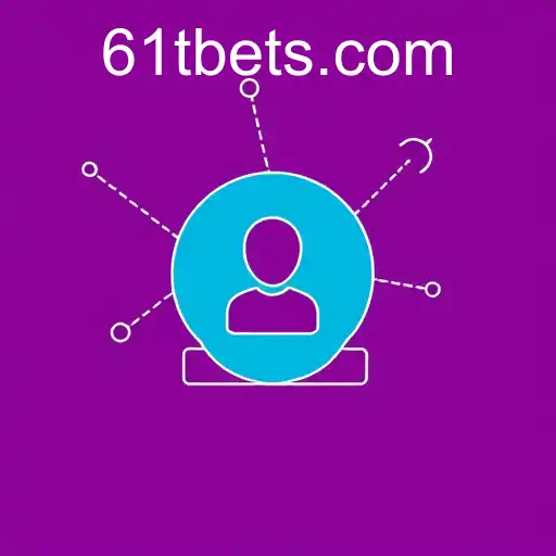 Security and Trust 61t - International Licenses and Certifications