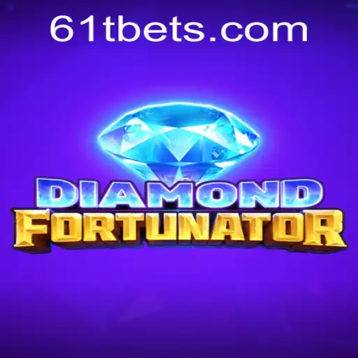 DiamondFort: Unearthing the Treasures of a New Age