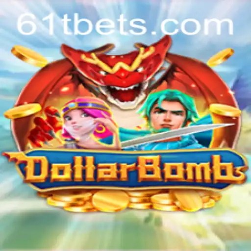 Exploring the Thrilling World of DollarBombs: An In-Depth Guide with Current Insights