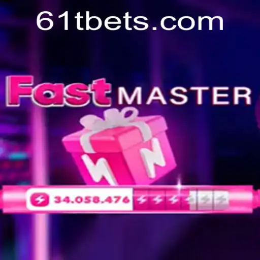 Exploring FastMaster: An Engaging Game with a Twist