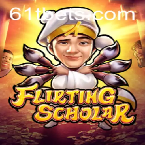 Explore the Fascinating World of FlirtingScholar
