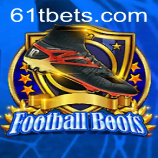 Exploring the Exciting World of FootballBoots: The Dynamic Game of Strategy and Skill