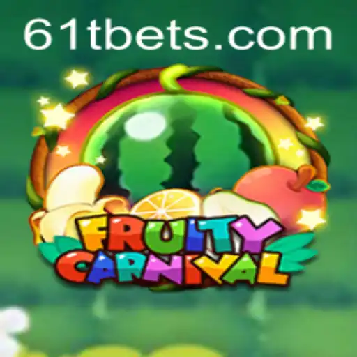 Step into the Exciting World of FruityCarnival: A Game Overview and Guide