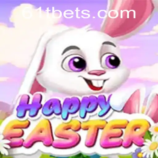 Discover the Joy of 'HappyEaster': An Enchanting Game Experience