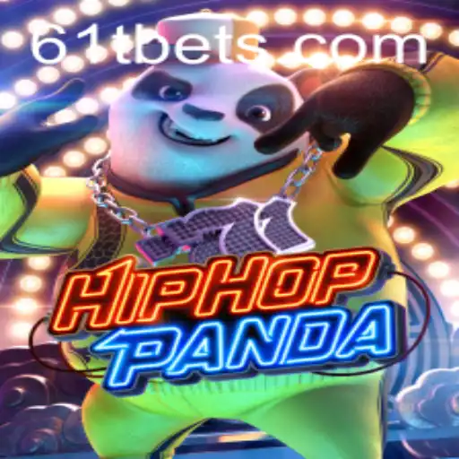 Exploring the Exciting World of HipHopPanda: A Rhythm Game Revolution