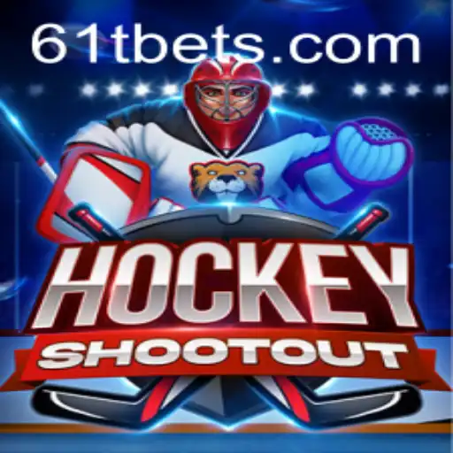 Discover the Thrill of HockeyShootout: An In-Depth Guide