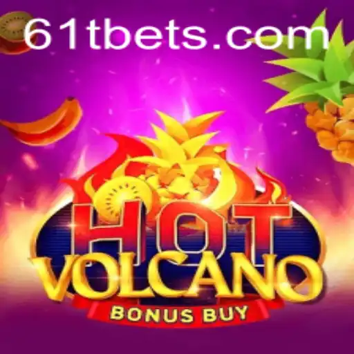 Discover the Thrill of HotVolcanoBonusBuy: An Exciting Dive into a Fiery Adventure