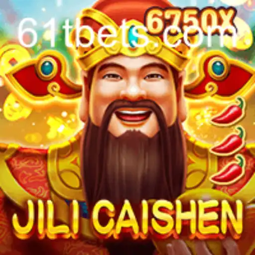 JILICaishen: A Vibrant Journey into Fortune and Fun