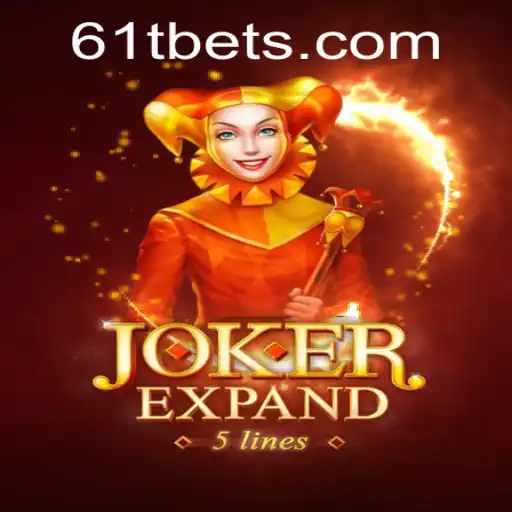 Discover the World of JokerExpand: A Revolutionary Game Experience