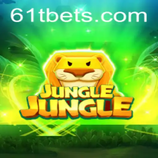 Exploring the World of JungleJungle: An In-Depth Look