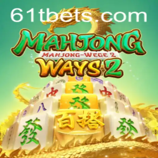 Exploring MahjongWays2: A Deep Dive into the Game and Its Mechanics