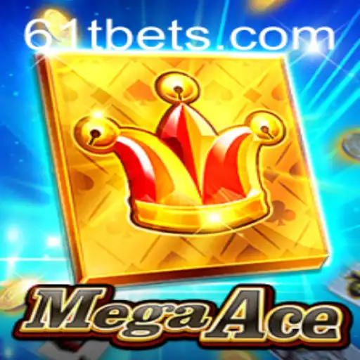 MegaAce: A New Dimension in Gaming