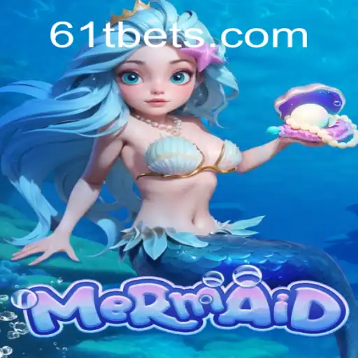Dive into the Enchanting World of Mermaid: A Game-Changer