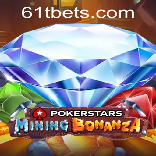 Exploring Pokerstars: A Comprehensive Guide