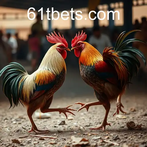 Security and Trust 61t - International Licenses and Certifications