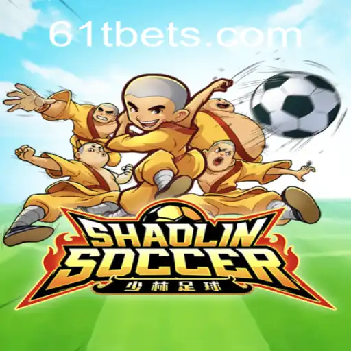 Shaolin Soccer: The Innovative Fusion of Martial Arts and Football