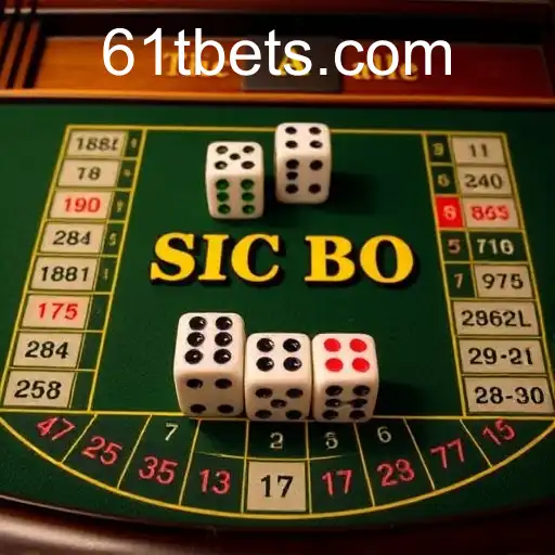 Gaming Experience 61t - 800+ Premium and Exclusive Games