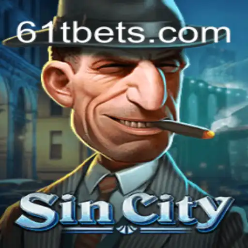 SinCity: A Deep Dive into the Thrilling World of Virtual Crime