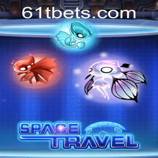 Exploring the Universe with SpaceTravel: A Journey Beyond