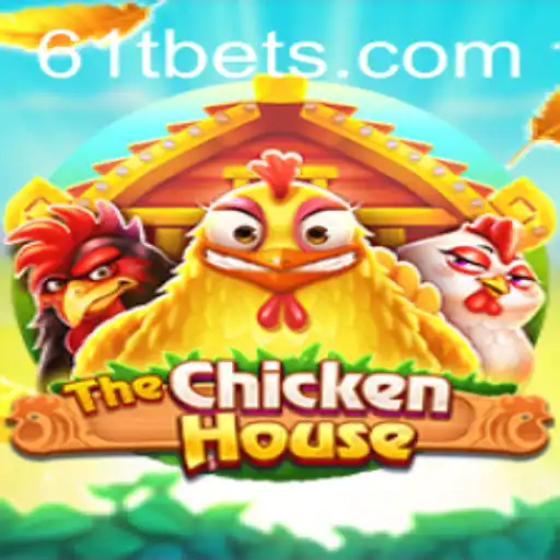 Exploring The Exciting World of TheChickenHouse: Unraveling the Intricacies With a New Twist