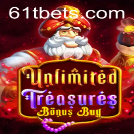 UnlimitedTreasuresBonusBuy: The Thrill of Treasure Hunting in the Gaming World
