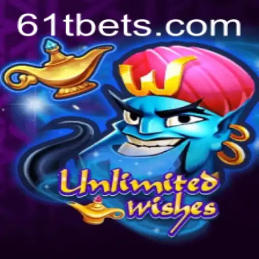 UnlimitedWishes: A Magical Realm of Limitless Possibilities