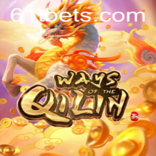 Exploring the Enigmatic World of 'Ways of the Qilin': A Deep Dive into Gameplay and Strategy