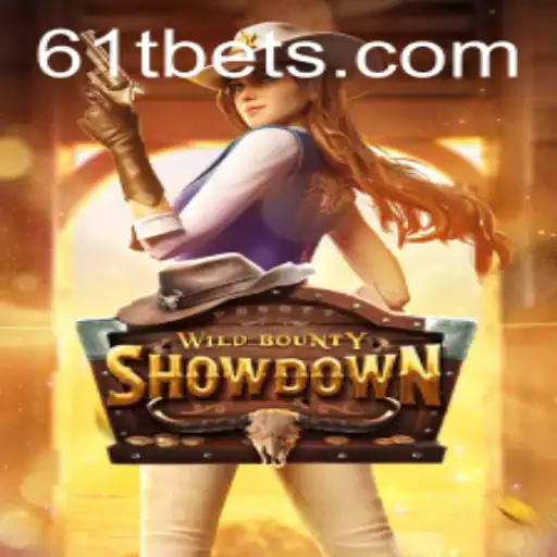 Explore WildBountyShowdown: The Ultimate Gaming Experience