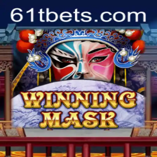 WinningMask: Unveiling the Exciting World of 61t