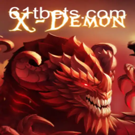 Exploring XDemon: A Thrilling Gaming Experience