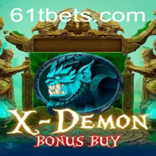 Exploring the Mystical World of XDemonBonusBuy