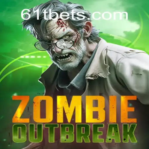 Explore the Adrenaline-Pumping Adventure of ZombieOutbreak